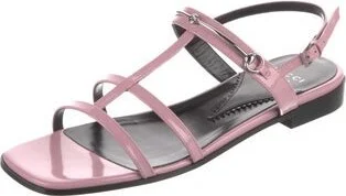 Gucci - Image 2