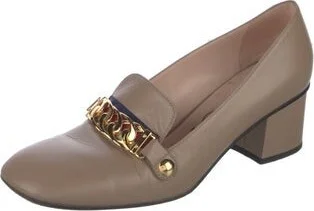 Gucci - Image 2