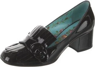 Gucci - Image 2