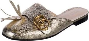 Gucci - Image 2