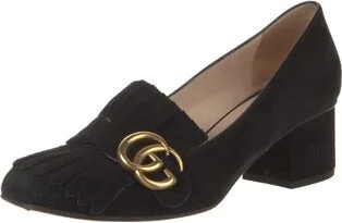 Gucci - Image 2