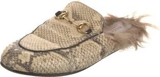 Gucci - Image 2