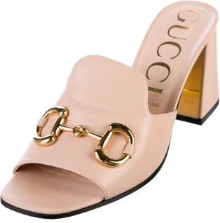 Gucci - Image 2