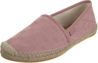 Gucci - Image 2