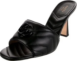 Gucci - Image 2