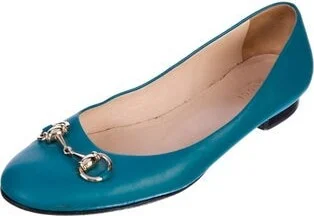 Gucci - Image 2