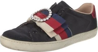 Gucci - Image 2