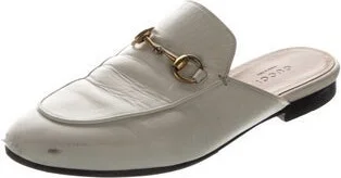 Gucci - Image 2