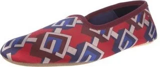 Gucci - Image 2