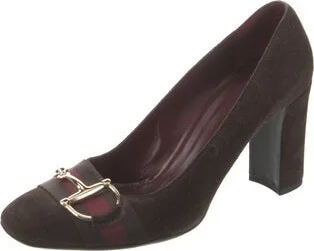 Gucci - Image 2