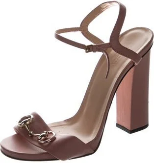 Gucci - Image 2