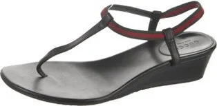 Gucci - Image 2