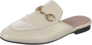 Gucci - Image 2