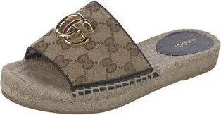 Gucci - Image 2