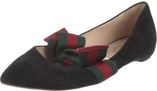 Gucci - Image 2