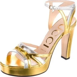 Gucci - Image 2