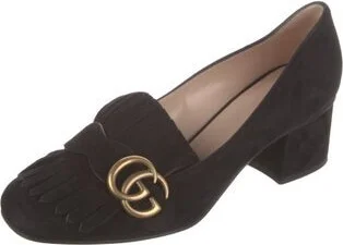 Gucci - Image 2