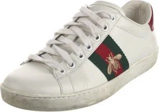 Gucci - Image 2