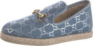 Gucci - Image 2