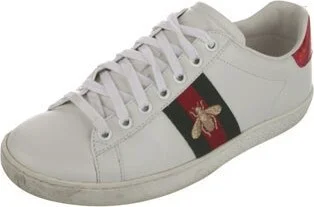 Gucci - Image 2