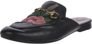 Gucci - Image 2