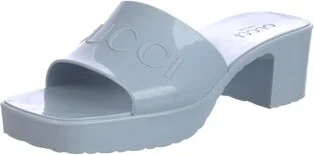 Gucci - Image 2