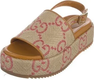 Gucci - Image 2