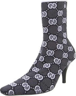 Gucci - Image 2