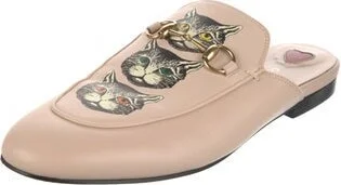 Gucci - Image 2