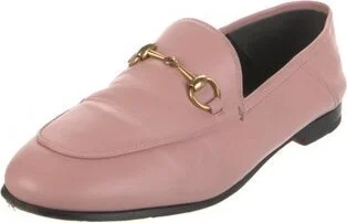 Gucci - Image 2