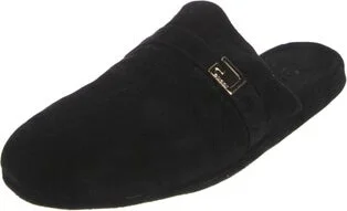 Gucci - Image 2