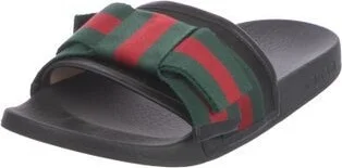 Gucci - Image 2
