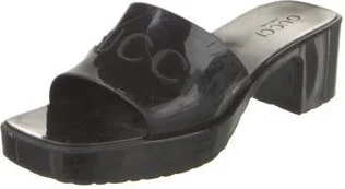 Gucci - Image 2