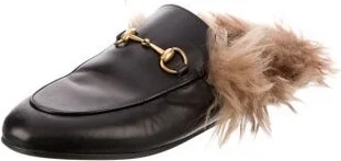 Gucci - Image 2