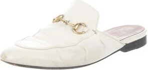 Gucci - Image 2