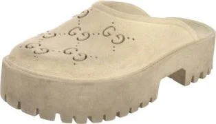 Gucci - Image 2
