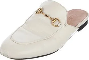 Gucci - Image 2