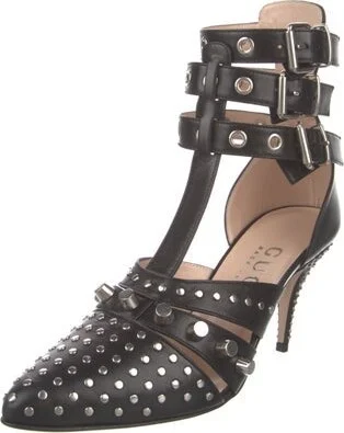 Gucci - Image 2