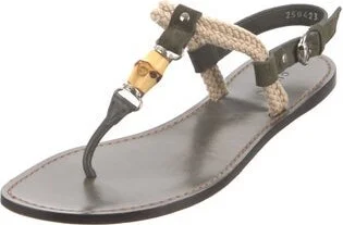 Gucci - Image 2