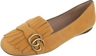 Gucci - Image 2