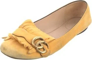 Gucci - Image 2