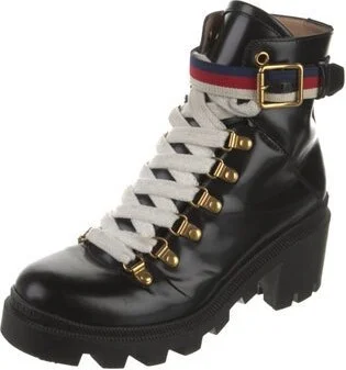 Gucci - Image 2