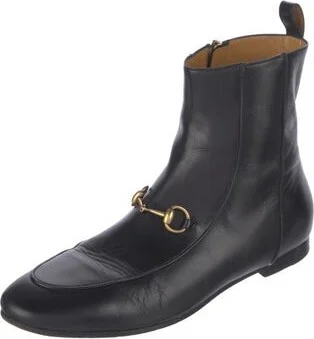 Gucci - Image 2