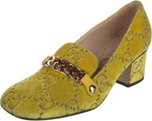 Gucci - Image 2