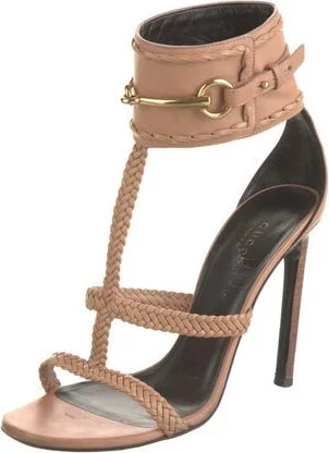 Gucci - Image 2