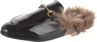 Gucci - Image 2
