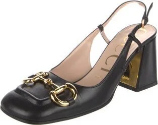 Gucci - Image 2