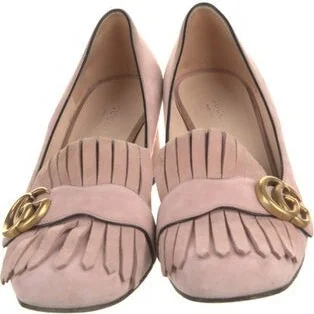 Gucci - Image 2