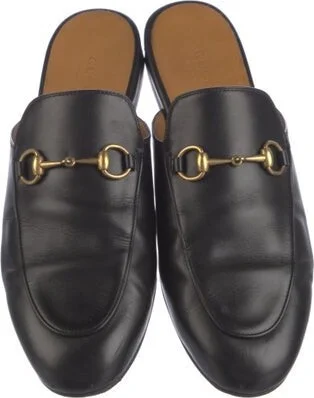 Gucci - Image 2
