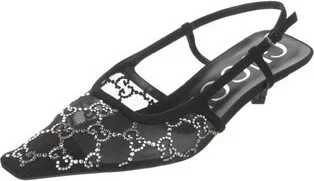 Gucci - Image 2